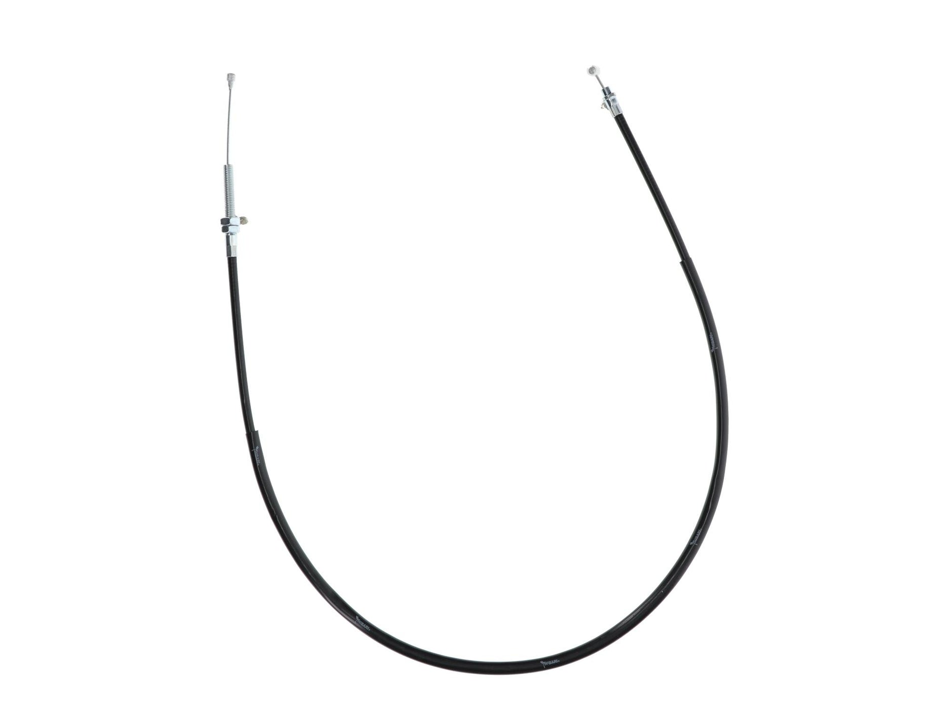 PIOLA EMBRAGUE HONDA CB125F / HONDA