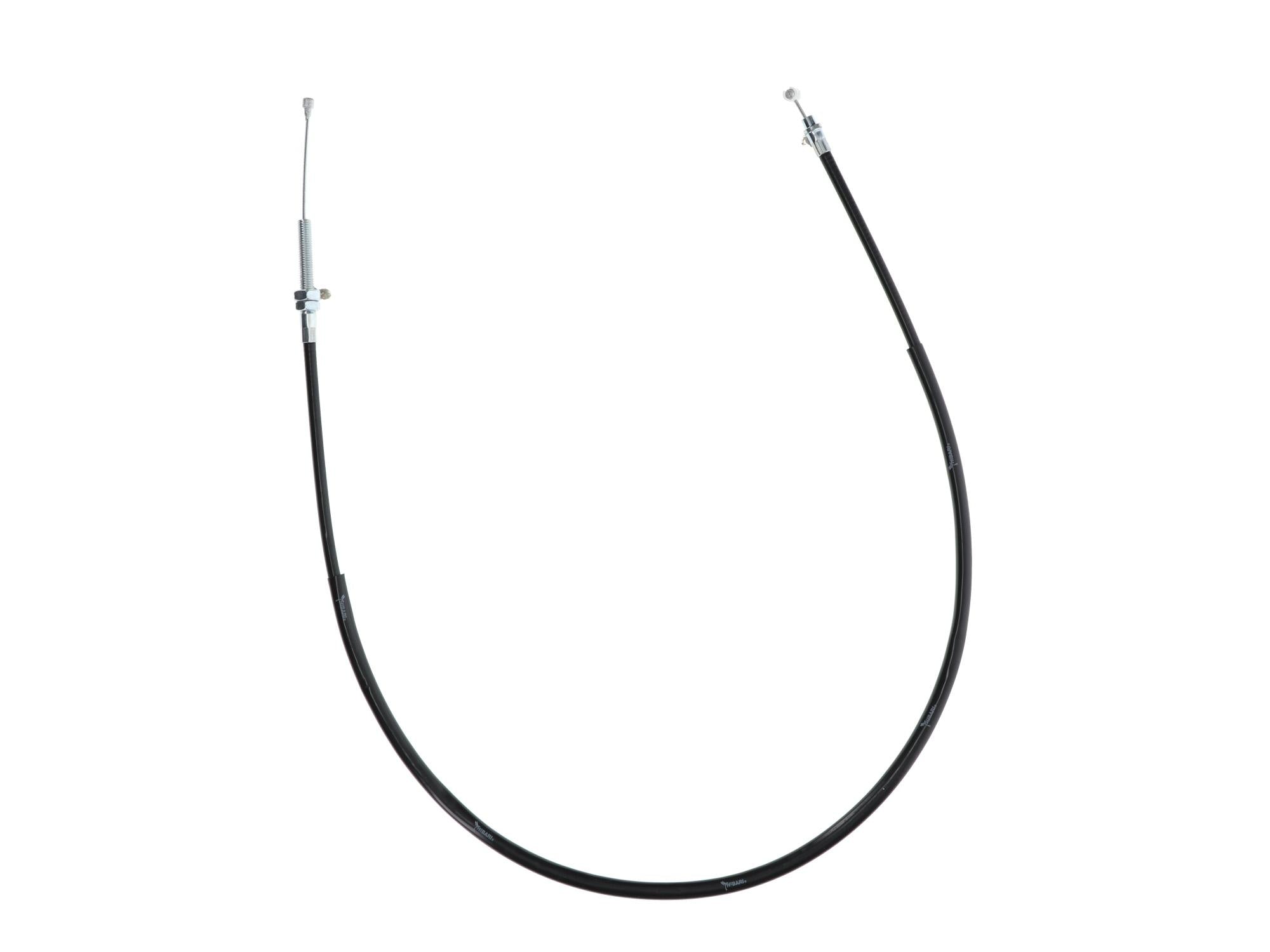 PIOLA EMBRAGUE HONDA CB125F / HONDA
