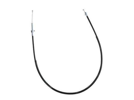 PIOLA EMBRAGUE HONDA CB125F / HONDA