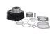 KIT CILINDRO HONDA XRE 190/NX 190 / HONDA