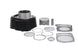 KIT CILINDRO HONDA XRE 190/NX 190 / HONDA