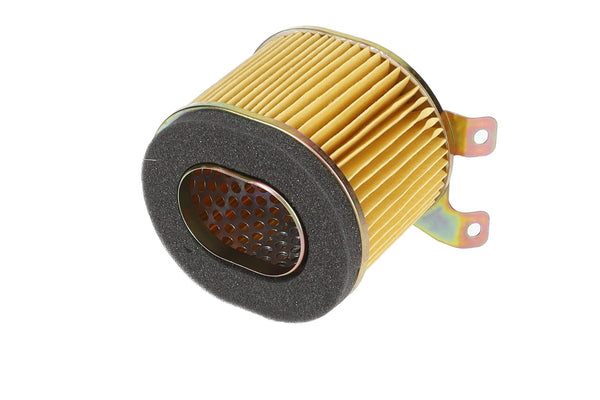 FILTRO AIRE HONDA ELITE-125 / HONDA