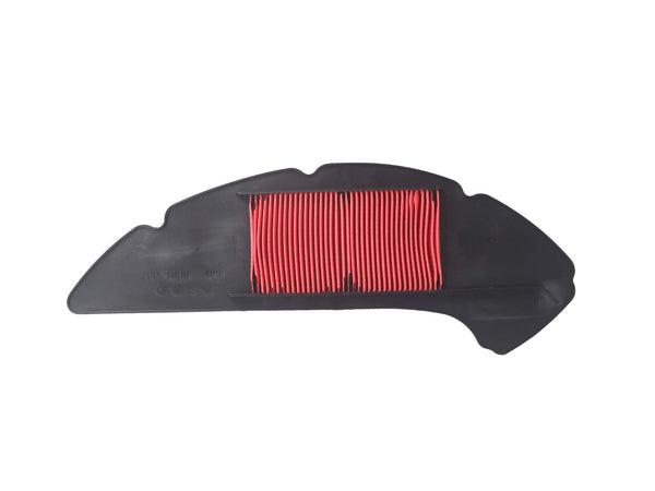FILTRO AIRE YAMAHA N-MAX FI CONECCTED / UNIVERSAL