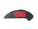 FILTRO AIRE YAMAHA N-MAX FI CONECCTED / UNIVERSAL