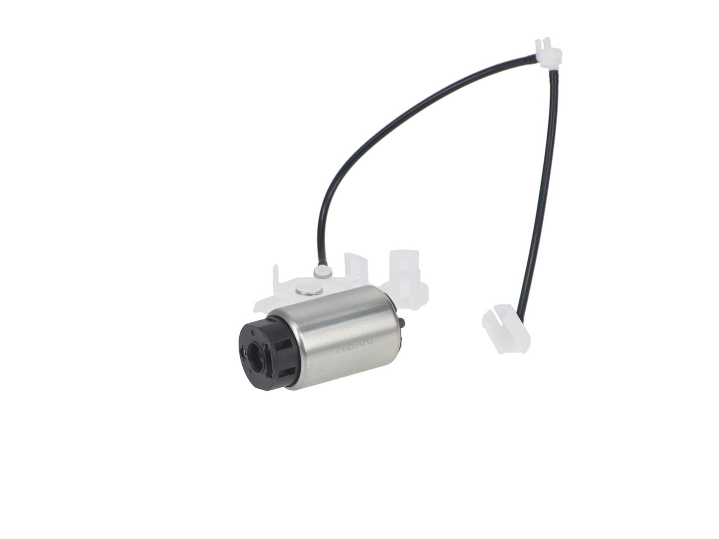BOMBA BENCINA CON FILTRO HONDA/YAMAHA/SUZUKI CBR 600 CBR 1000 2004 2011 CBR 1000 2012 2016 YAMAHA YZF R6 / HONDA