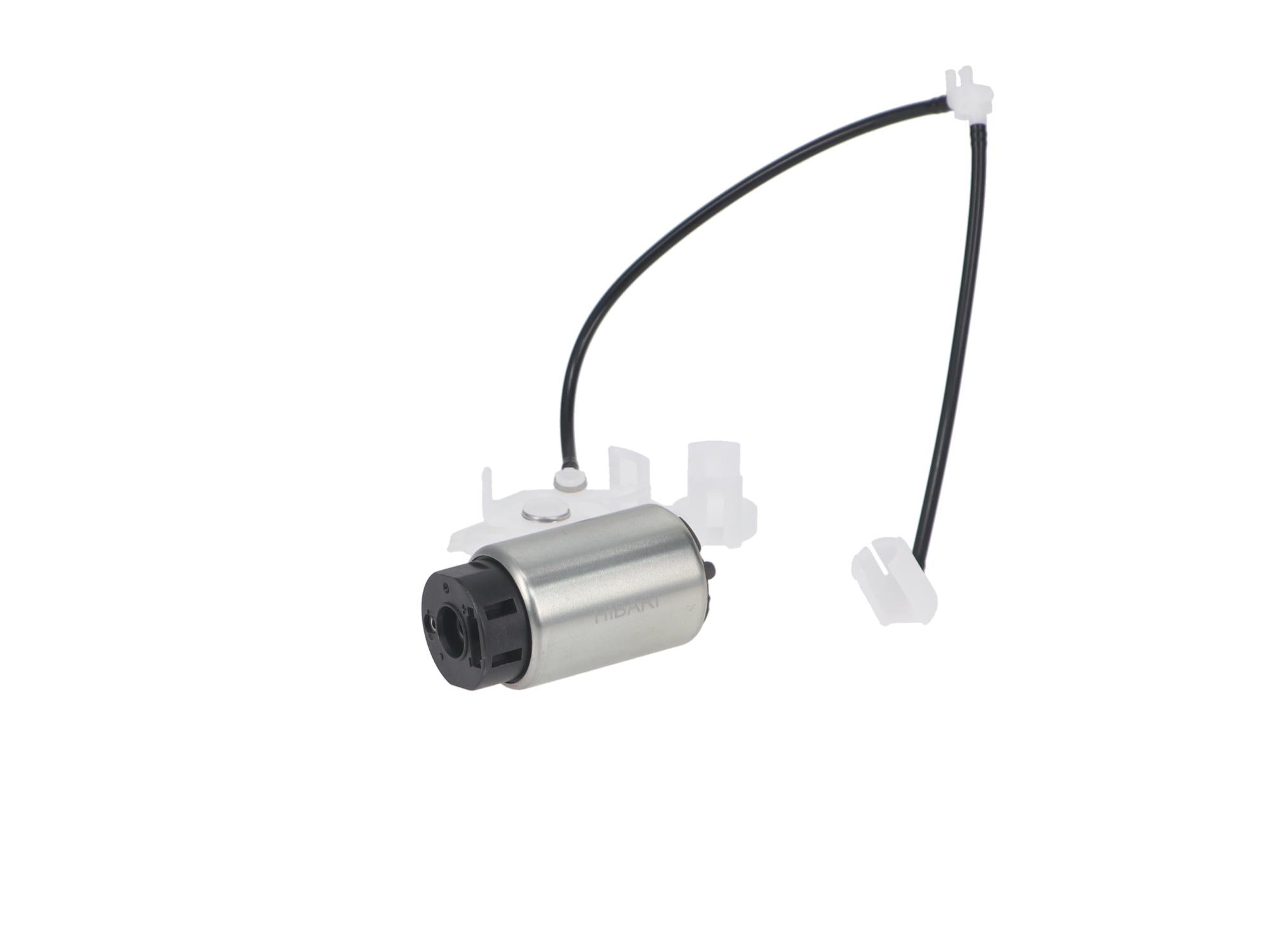 BOMBA BENCINA CON FILTRO HONDA/YAMAHA/SUZUKI CBR 600 CBR 1000 2004 2011 CBR 1000 2012 2016 YAMAHA YZF R6 / HONDA