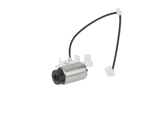 BOMBA BENCINA CON FILTRO HONDA/YAMAHA/SUZUKI CBR 600 CBR 1000 2004 2011 CBR 1000 2012 2016 YAMAHA YZF R6 / HONDA