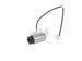 BOMBA BENCINA CON FILTRO HONDA/YAMAHA/SUZUKI CBR 600 CBR 1000 2004 2011 CBR 1000 2012 2016 YAMAHA YZF R6 / HONDA