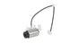 BOMBA BENCINA CON FILTRO HONDA/YAMAHA/SUZUKI CBR 600 CBR 1000 2004 2011 CBR 1000 2012 2016 YAMAHA YZF R6 / HONDA