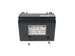 BATERIA ACTIVADA HTX6.5L-BS LONCIN 125/150/200 / UM / KINLON 150 GY MOTORRAD TTX 150/ TTX BROSS 150 / UNIVERSAL
