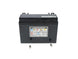 BATERIA ACTIVADA HTX6.5L-BS LONCIN 125/150/200 / UM / KINLON 150 GY MOTORRAD TTX 150/ TTX BROSS 150 / UNIVERSAL