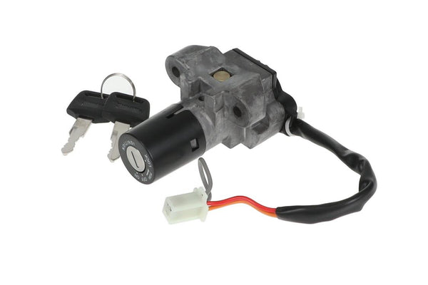 CHAPA CONTACTO SUZUKI GSX GIXXER 150 / SUZUKI