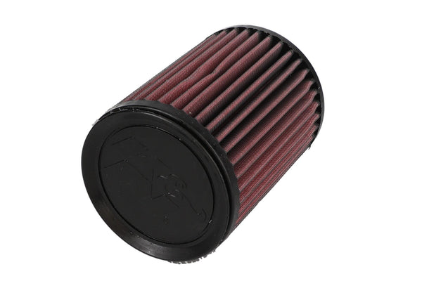 FILTRO AIRE CAN-AM OUTLANDER/RENEG (ALL) / UNIVERSAL