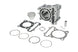 KIT CILINDRO YAMAHA N-MAX 155/YZF R15 V3/MT 15 / YAMAHA MOTOS