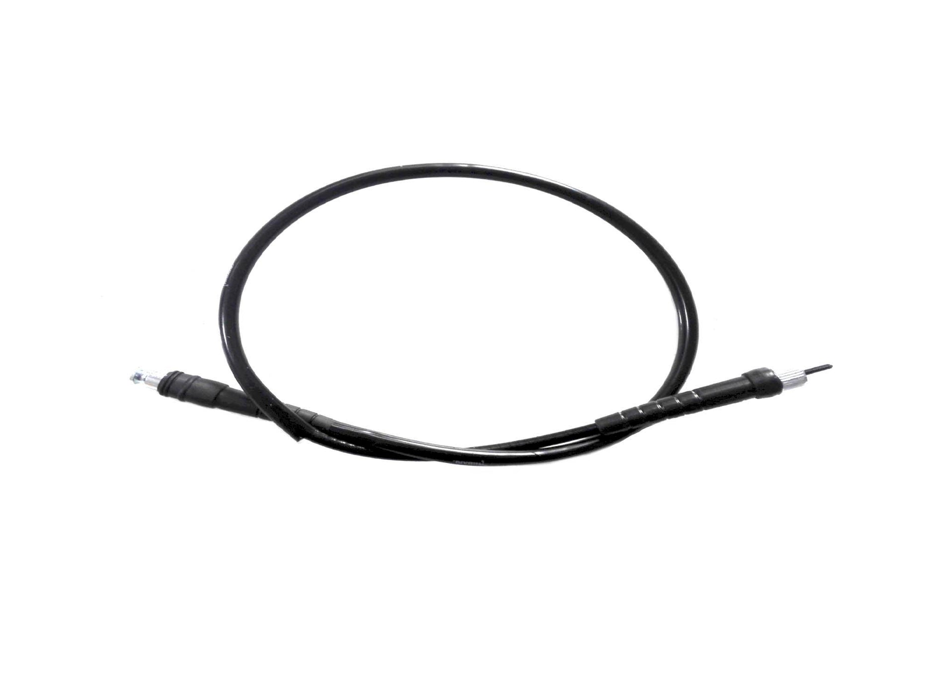 PIOLA CTA KM HONDA CBF150 / HONDA