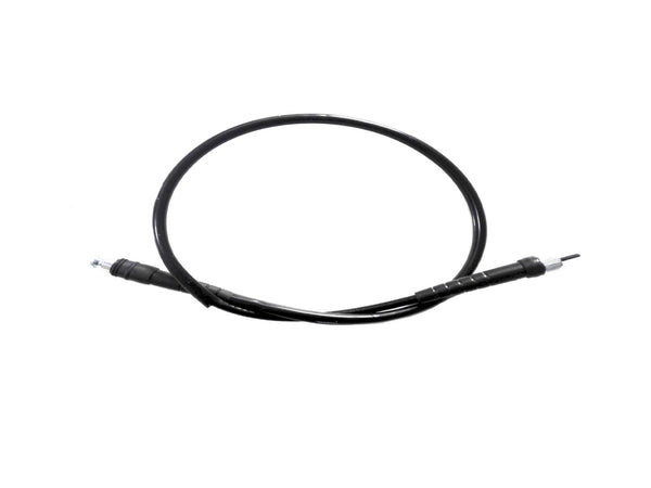 PIOLA CTA KM HONDA CBF150 / HONDA