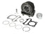 KIT CILINDRO HONDA NAVI 110/DIO 110 / HONDA