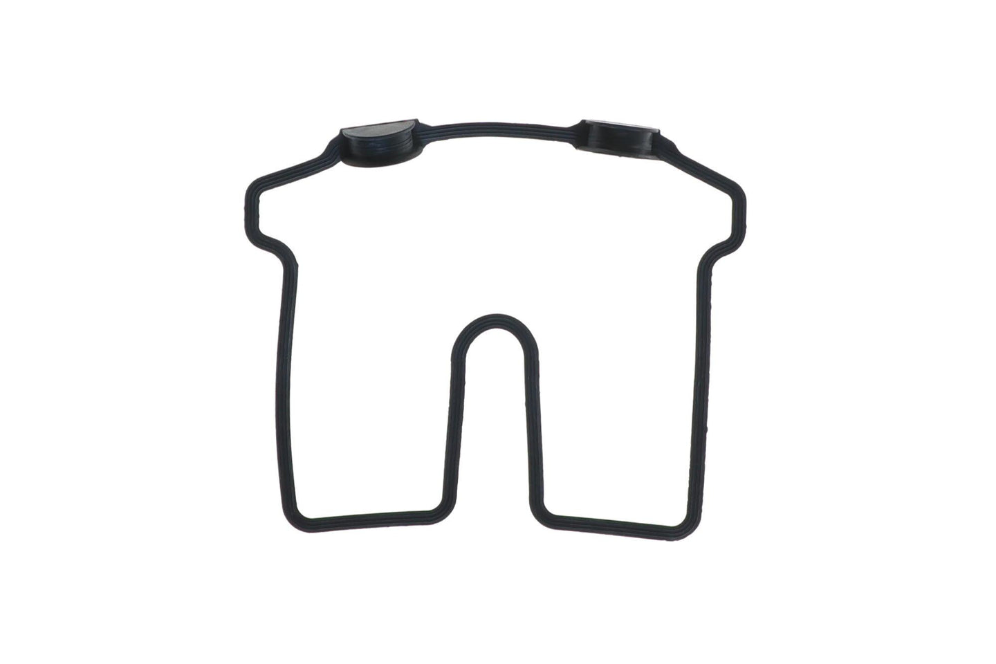 EMPAQUE ORING TAPA CULATIN HXR250/CBX250 / MOTOPARTES