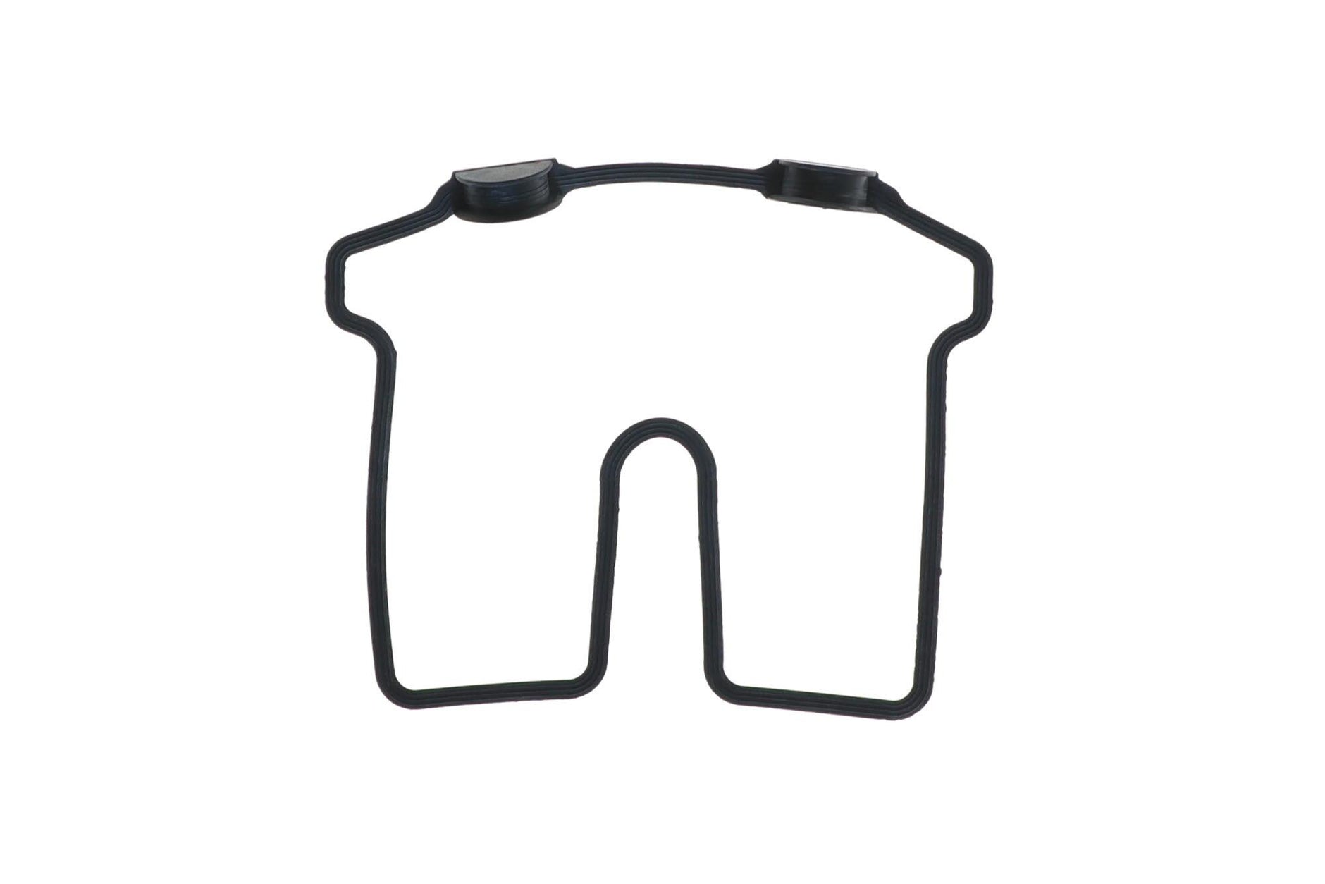 EMPAQUE ORING TAPA CULATIN HXR250/CBX250 / MOTOPARTES