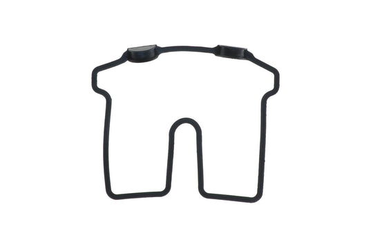 EMPAQUE ORING TAPA CULATIN HXR250/CBX250 / MOTOPARTES