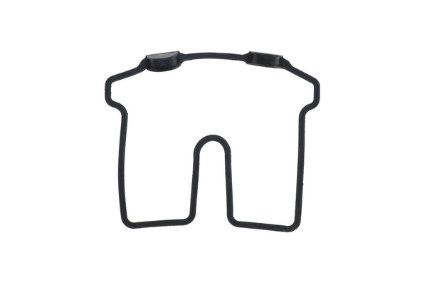 EMPAQUE ORING TAPA CULATIN HXR250/CBX250 / MOTOPARTES