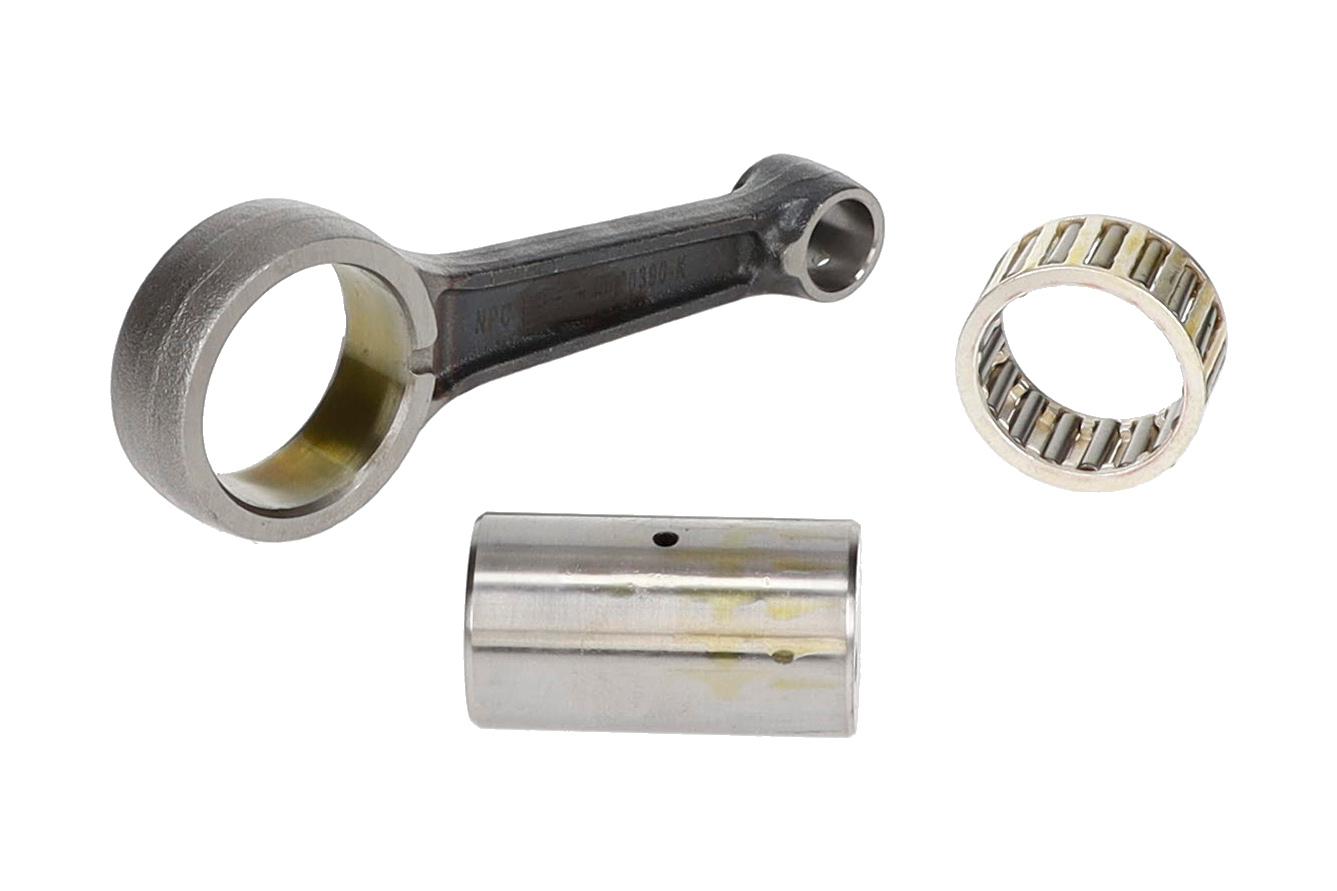 KIT BIELA TVS RTR APACHE 200 / TVS