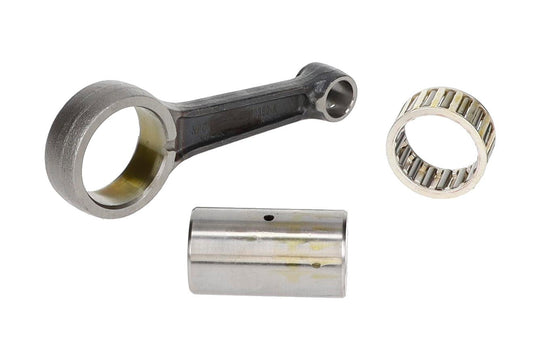 KIT BIELA TVS RTR APACHE 200 / TVS