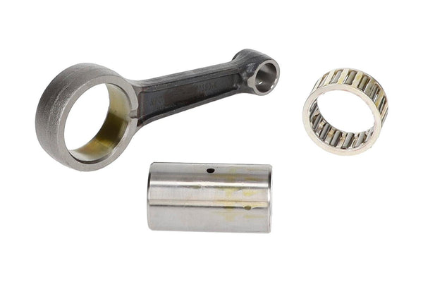 KIT BIELA TVS RTR APACHE 200 / TVS