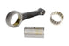 KIT BIELA TVS RTR APACHE 200 / TVS