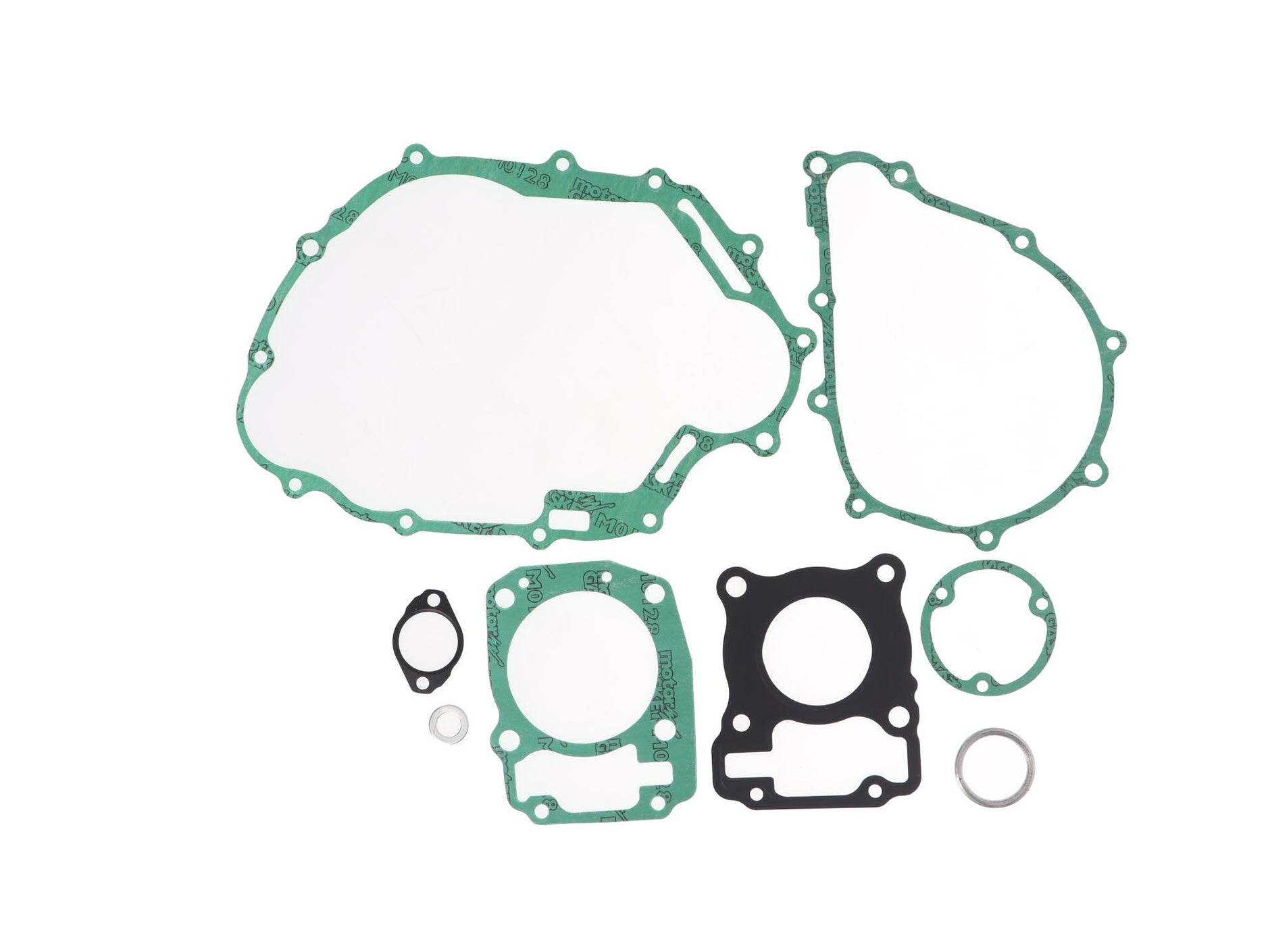 EMPAQUETADURA COMPLETA HONDA CG125/CBF125 STUNNER / HONDA