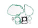 EMPAQUETADURA COMPLETA HONDA CG125/CBF125 STUNNER / HONDA