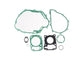 EMPAQUETADURA COMPLETA HONDA CG125/CBF125 STUNNER / HONDA