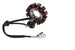 PLATO BOBINAS HONDA XR 150L / HONDA