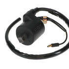 BOBINA ALTA HONDA CG125/150/XR250 TORNADO/ATV 125-150-250 / HONDA