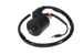 BOBINA ALTA HONDA CG125/150/XR250 TORNADO/ATV 125-150-250 / HONDA