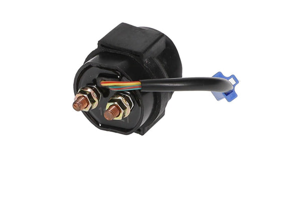 RELAY BAJAJ PULSAR NS 200 / UNIVERSAL