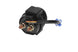 RELAY BAJAJ PULSAR NS 200 / UNIVERSAL