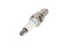 BUJIA IRIDIUM YAMAHA YZF R-1 1000CC 4-CILIN INY / UNIVERSAL