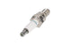 BUJIA IRIDIUM YAMAHA YZF R-1 1000CC 4-CILIN INY / UNIVERSAL