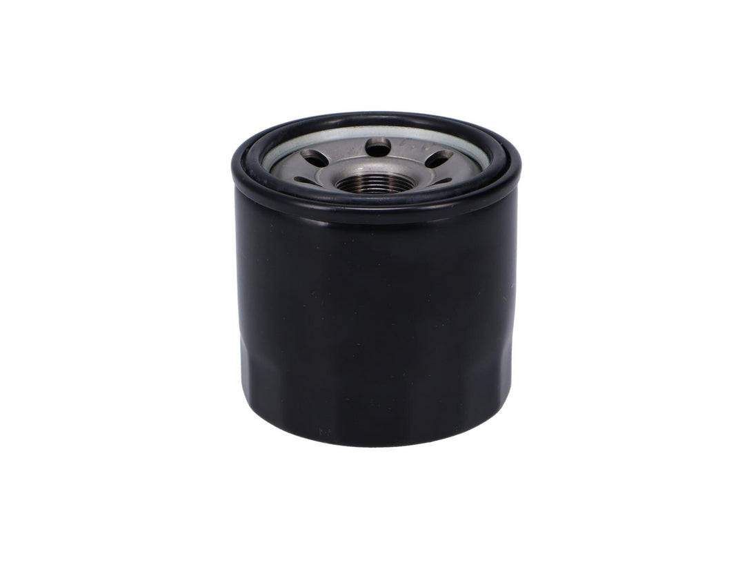 FILTRO ACEITE SUZUKI GW250/DL650/GSR750 / SUZUKI