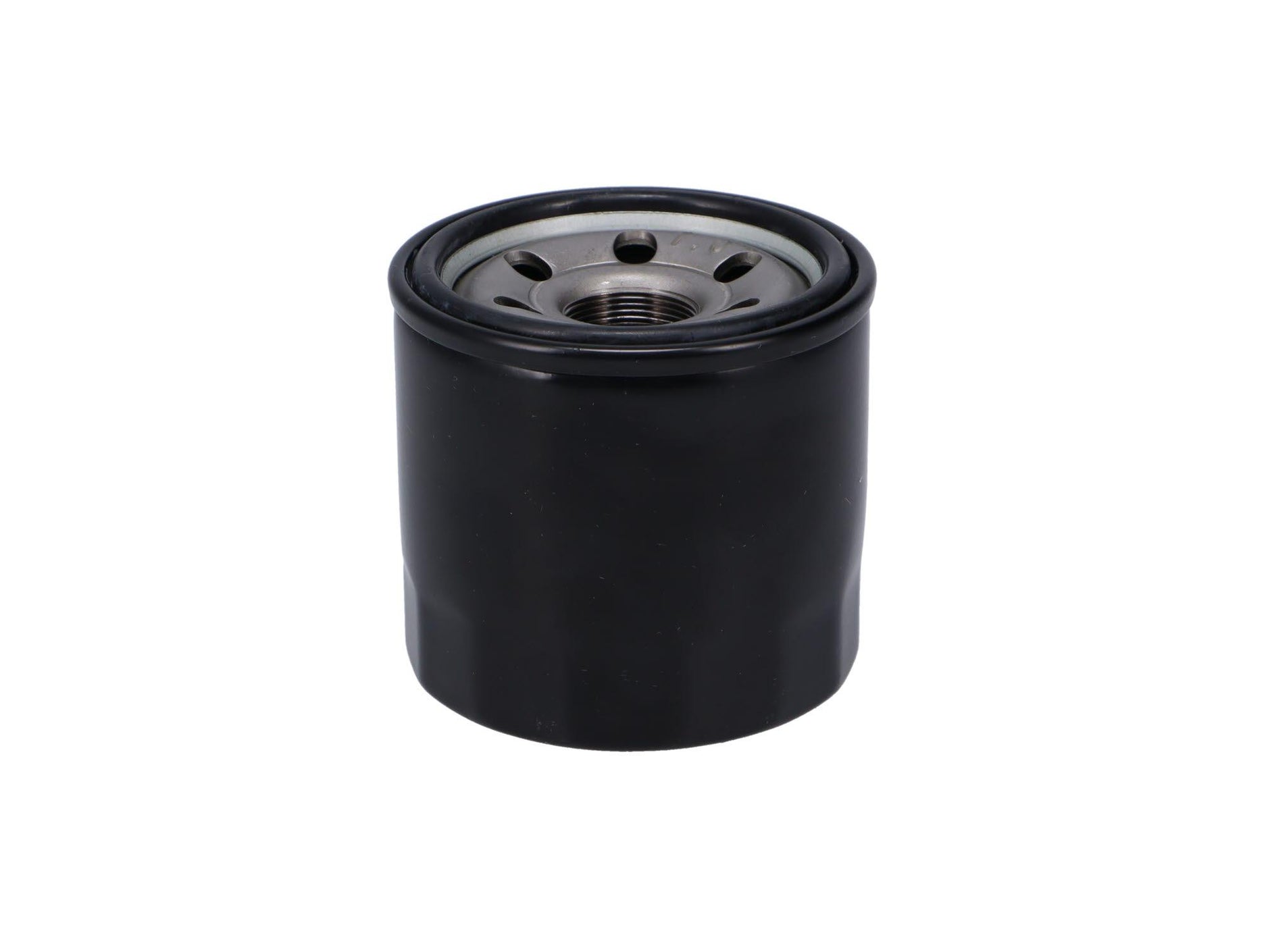 FILTRO ACEITE SUZUKI GW250/DL650/GSR750 / SUZUKI