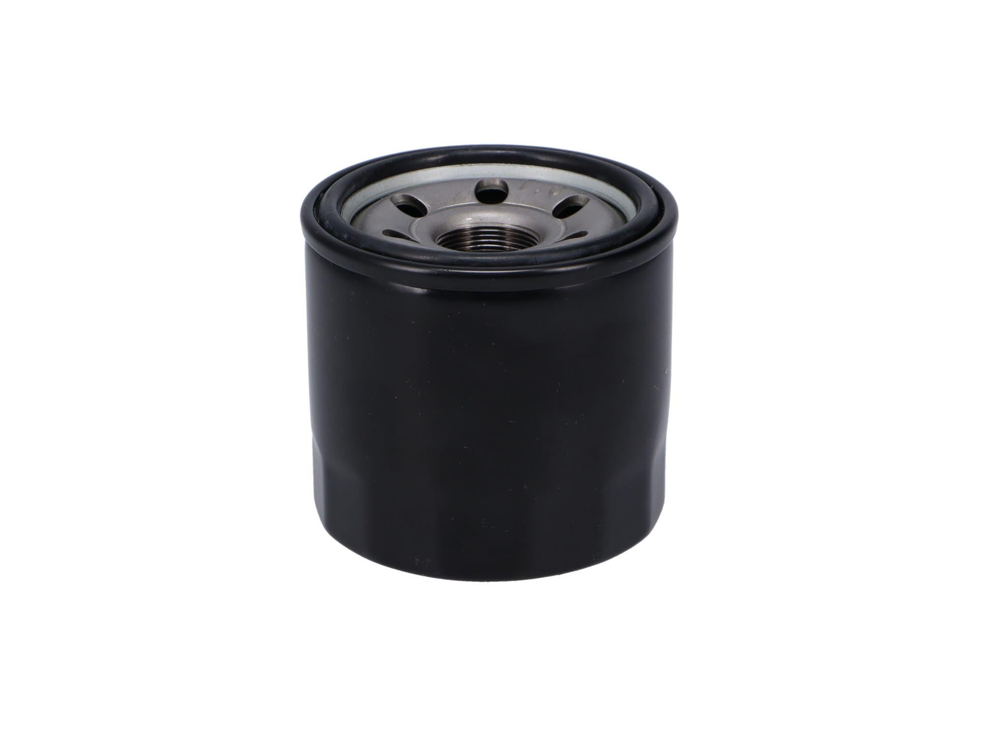 FILTRO ACEITE SUZUKI GW250/DL650/GSR750 / SUZUKI