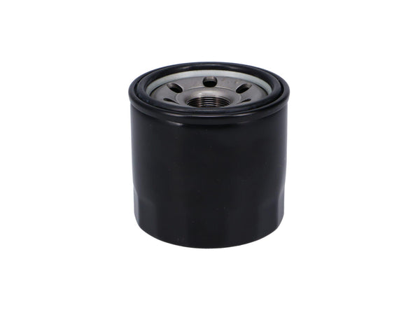 FILTRO ACEITE SUZUKI GW250/DL650/GSR750 / SUZUKI