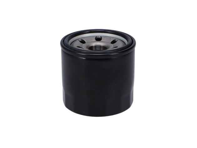 FILTRO ACEITE SUZUKI GW250/DL650/GSR750 / SUZUKI