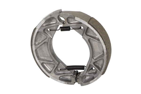 BALATA FRENO YAMAHA  BWS 125 X/ BWS 125 / UNIVERSAL