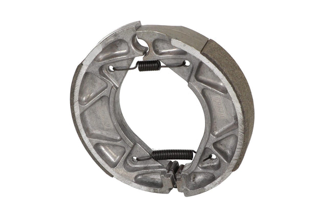 BALATA FRENO YAMAHA  BWS 125 X/ BWS 125 / UNIVERSAL