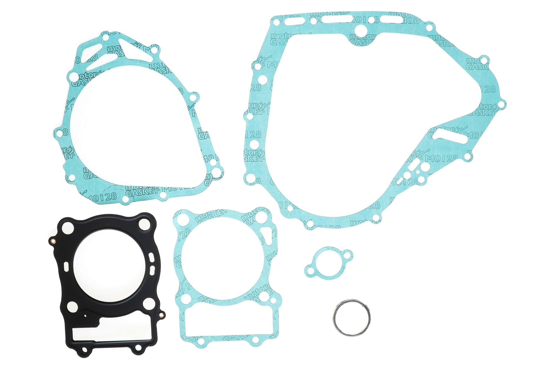 EMPAQUETADURA COMPLETA SUZUKI GIXXER 250 / SUZUKI