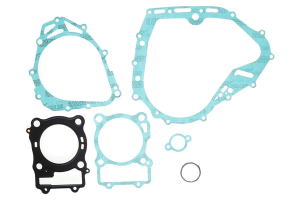 EMPAQUETADURA COMPLETA SUZUKI GIXXER 250 / SUZUKI