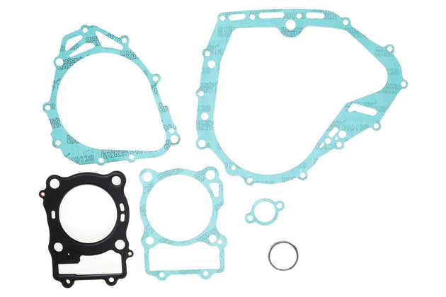 EMPAQUETADURA COMPLETA SUZUKI GIXXER 250 / SUZUKI