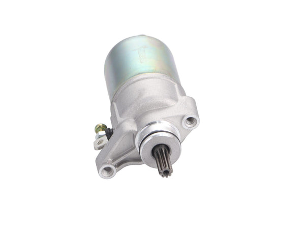 MOTOR PARTIDA YAMAHA T105 CRYPTON 100CC MON / UNIVERSAL